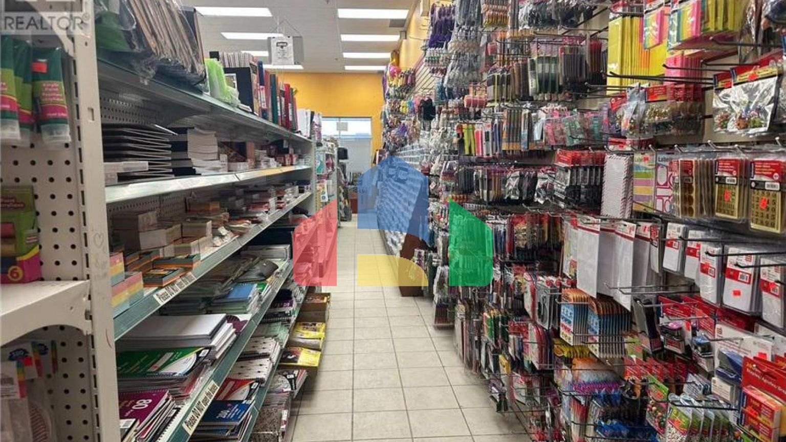 Commercial - Commercial/Retail - Vaughan, Canada - Canada