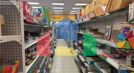 Commercial - Commercial/Retail - Vaughan, Canada - Canada