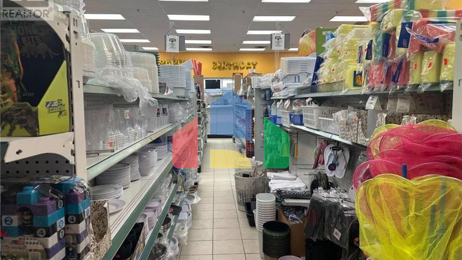 Commercial - Commercial/Retail - Vaughan, Canada - Canada