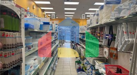 Commercial - Commercial/Retail - Vaughan, Canada - Canada