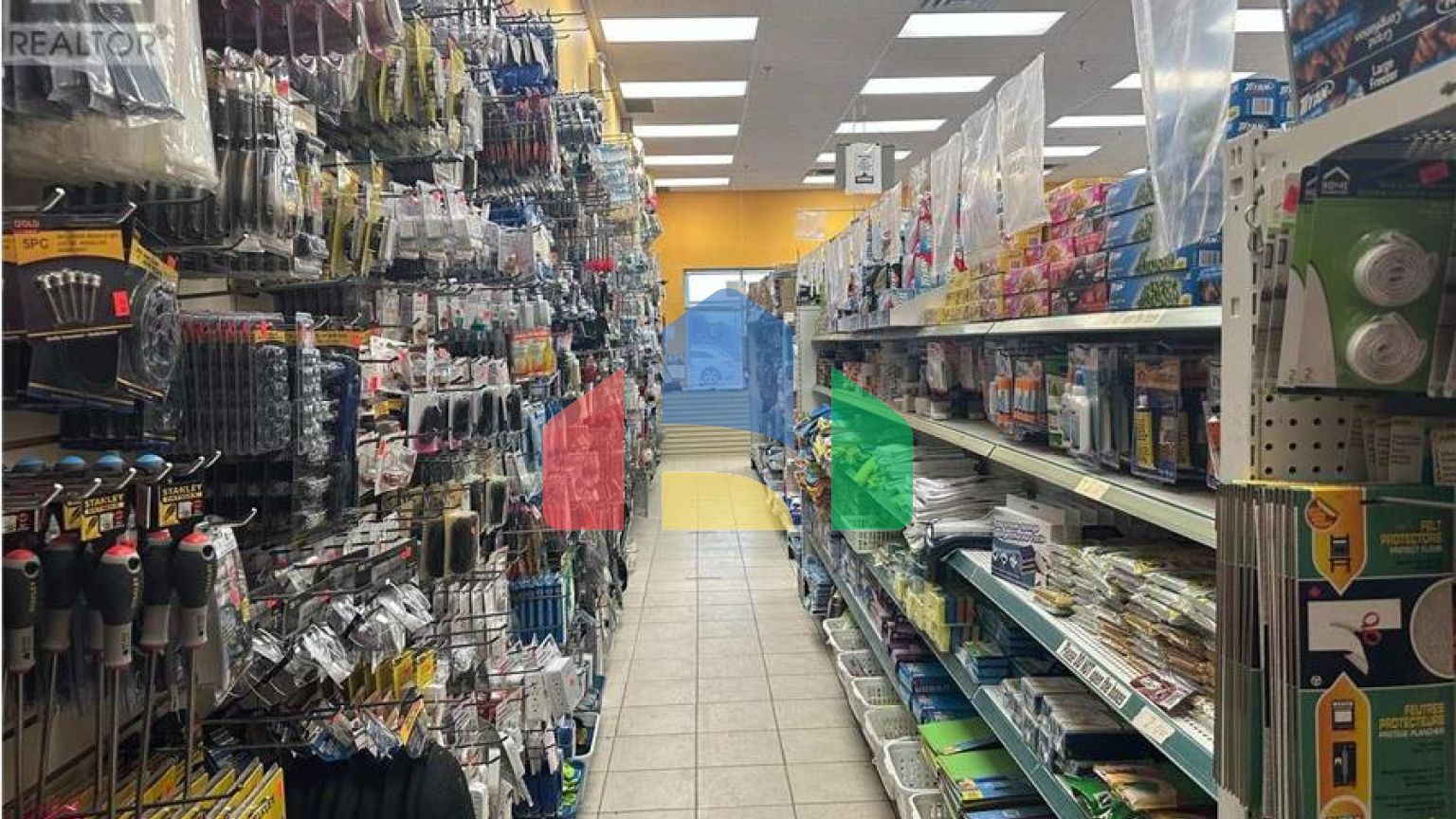 Commercial - Commercial/Retail - Vaughan, Canada - Canada