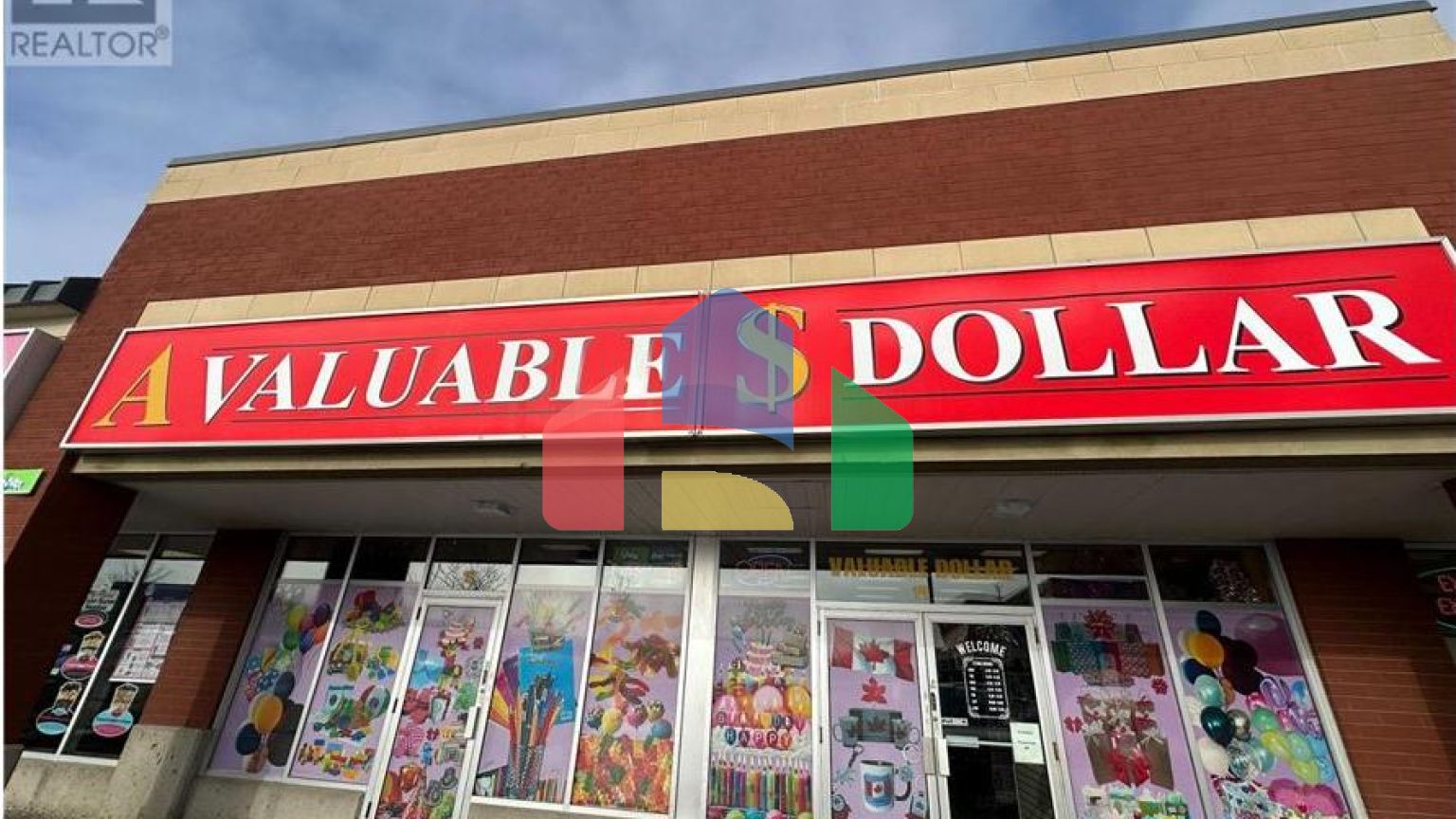 Commercial - Commercial/Retail - Vaughan, Canada - Canada