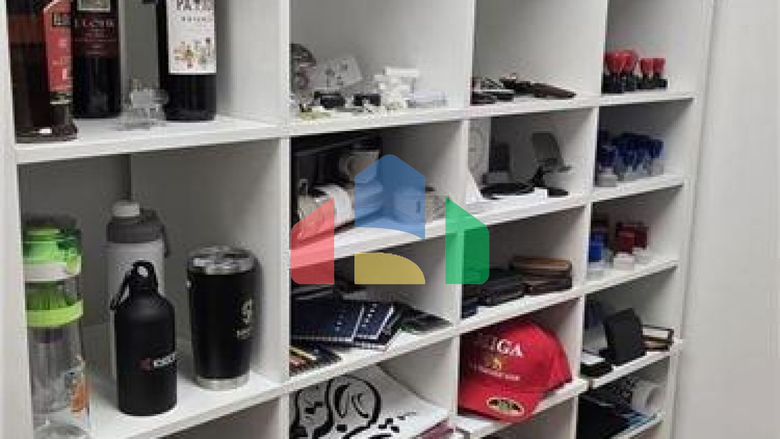 Commercial - Commercial/Retail - Vaughan, Canada - Canada