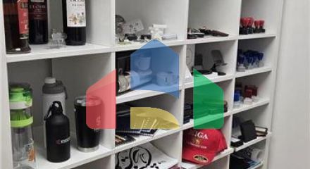 Commercial - Commercial/Retail - Vaughan, Canada - Canada