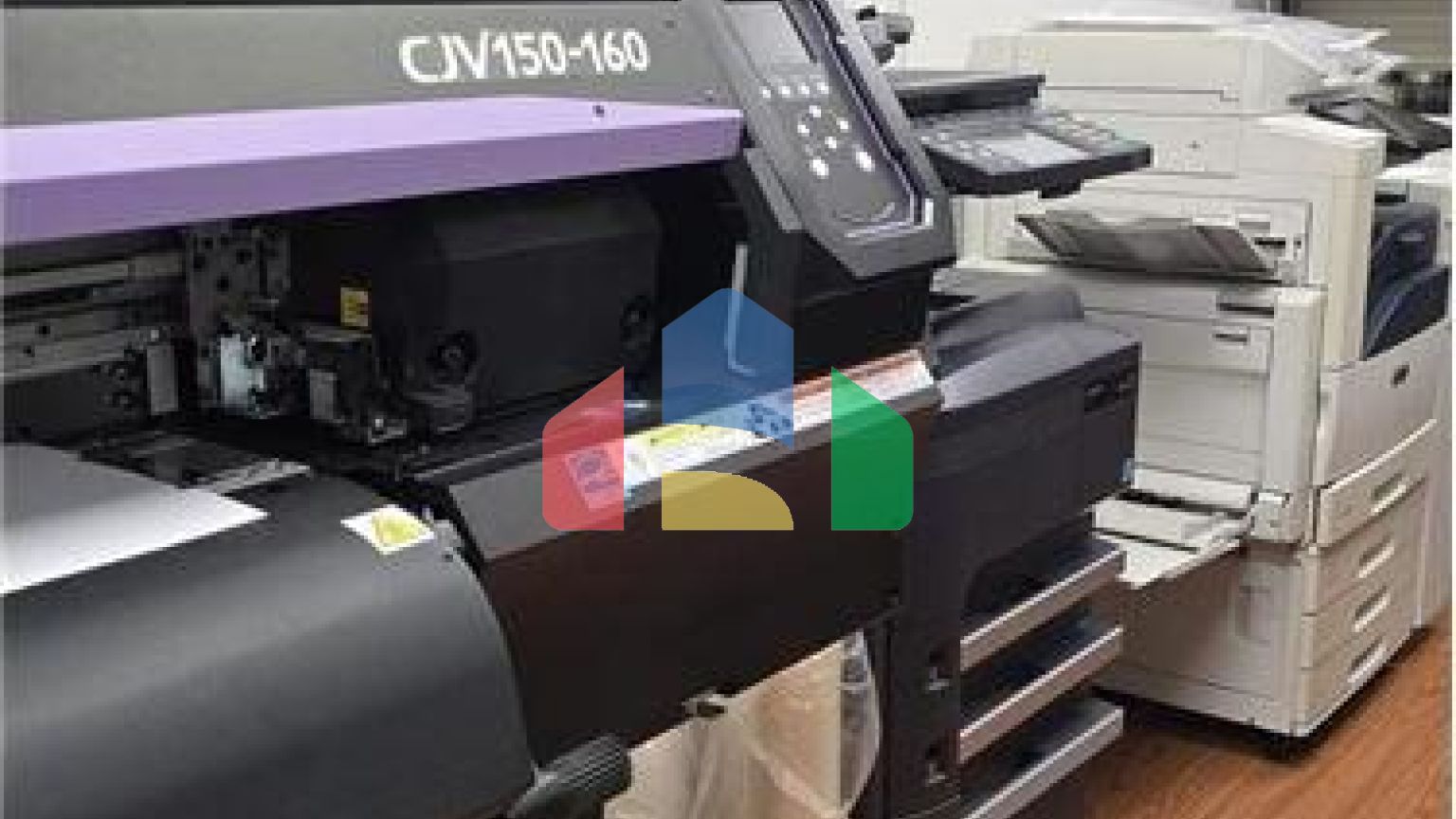 Commercial - Commercial/Retail - Vaughan, Canada - Canada