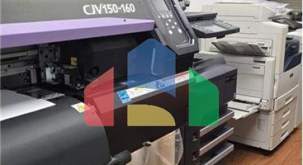 Commercial - Commercial/Retail - Vaughan, Canada - Canada