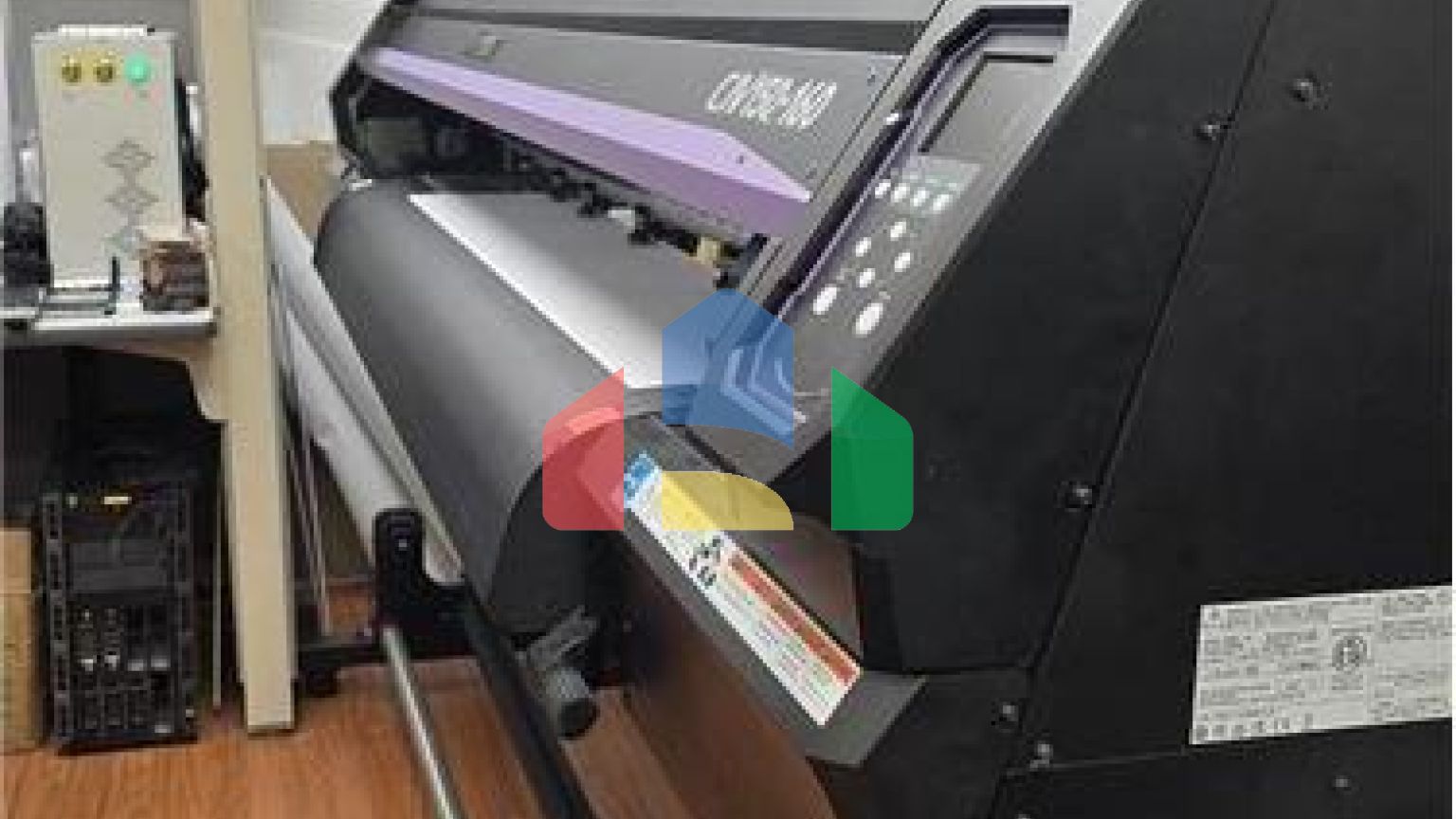 Commercial - Commercial/Retail - Vaughan, Canada - Canada