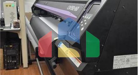 Commercial - Commercial/Retail - Vaughan, Canada - Canada