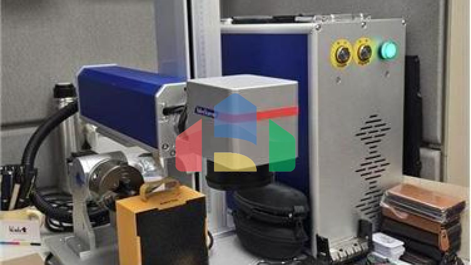 Commercial - Commercial/Retail - Vaughan, Canada - Canada