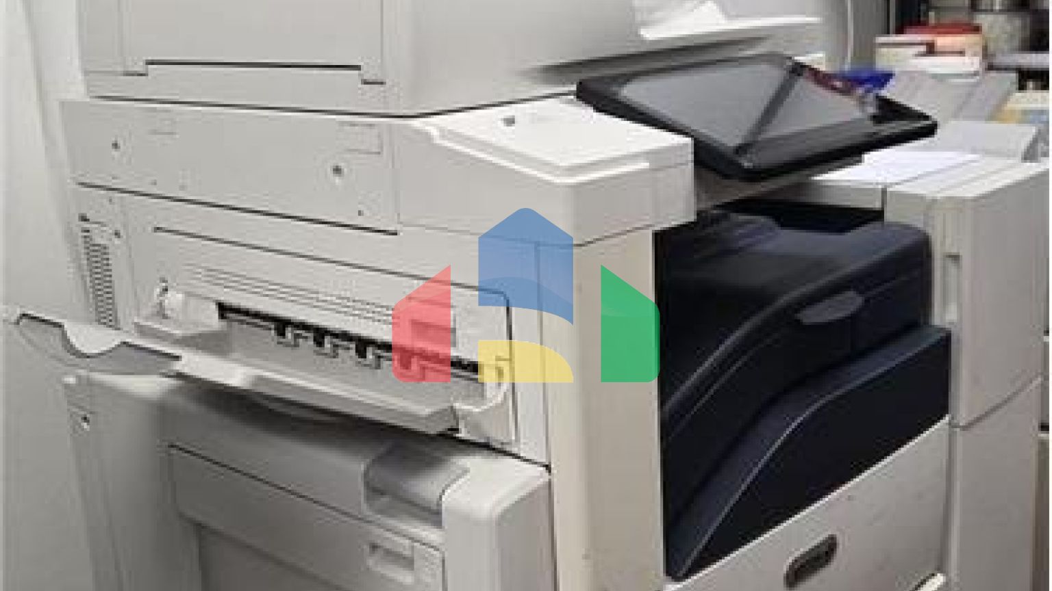 Commercial - Commercial/Retail - Vaughan, Canada - Canada