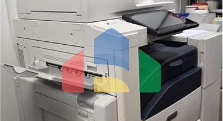 Commercial - Commercial/Retail - Vaughan, Canada - Canada