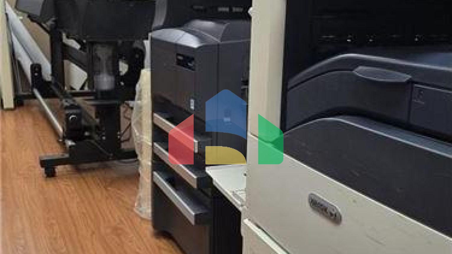 Commercial - Commercial/Retail - Vaughan, Canada - Canada