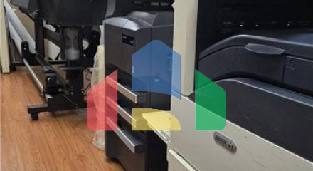 Commercial - Commercial/Retail - Vaughan, Canada - Canada