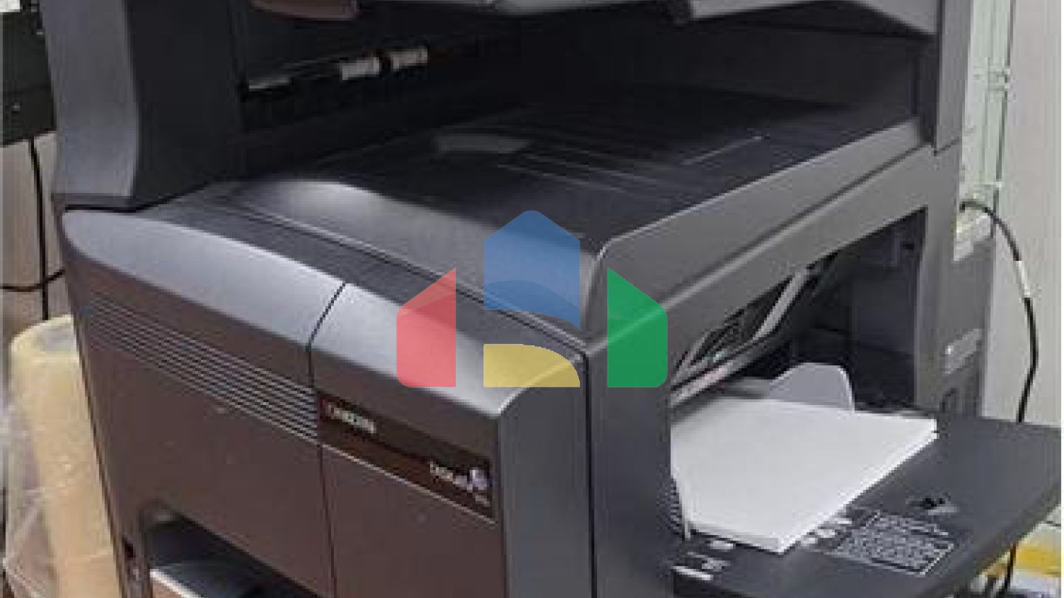 Commercial - Commercial/Retail - Vaughan, Canada - Canada