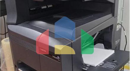 Commercial - Commercial/Retail - Vaughan, Canada - Canada