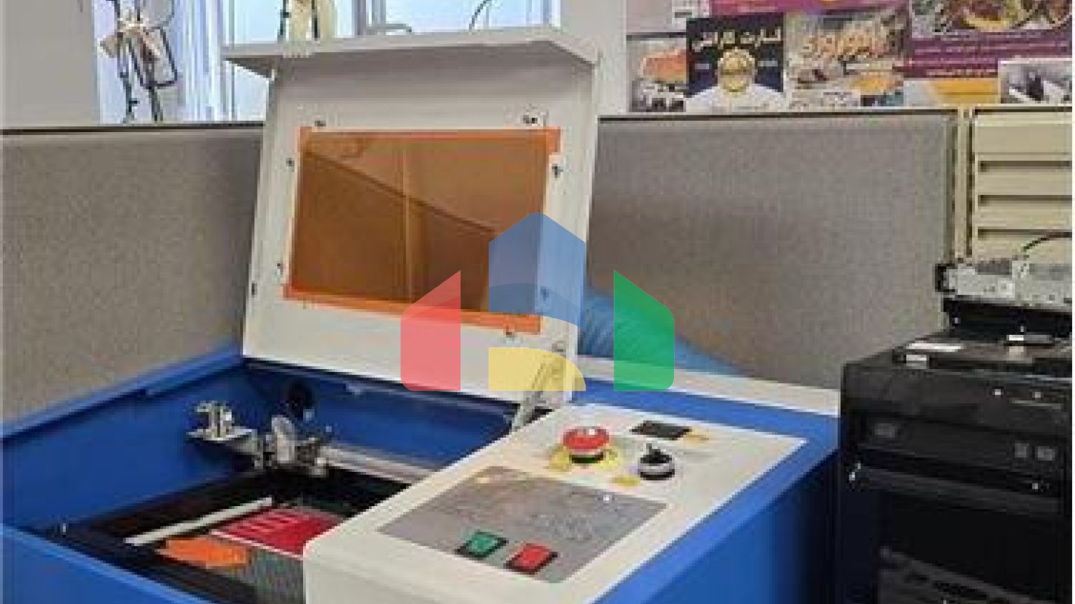 Commercial - Commercial/Retail - Vaughan, Canada - Canada