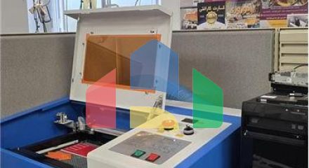 Commercial - Commercial/Retail - Vaughan, Canada - Canada