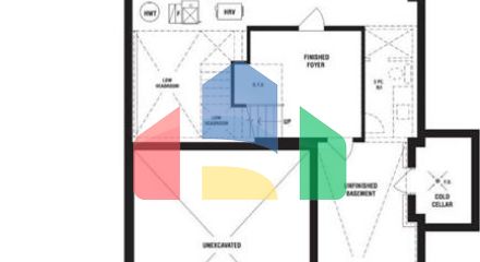 Residential - Single Family Home - Vaughan, Canada - Canada