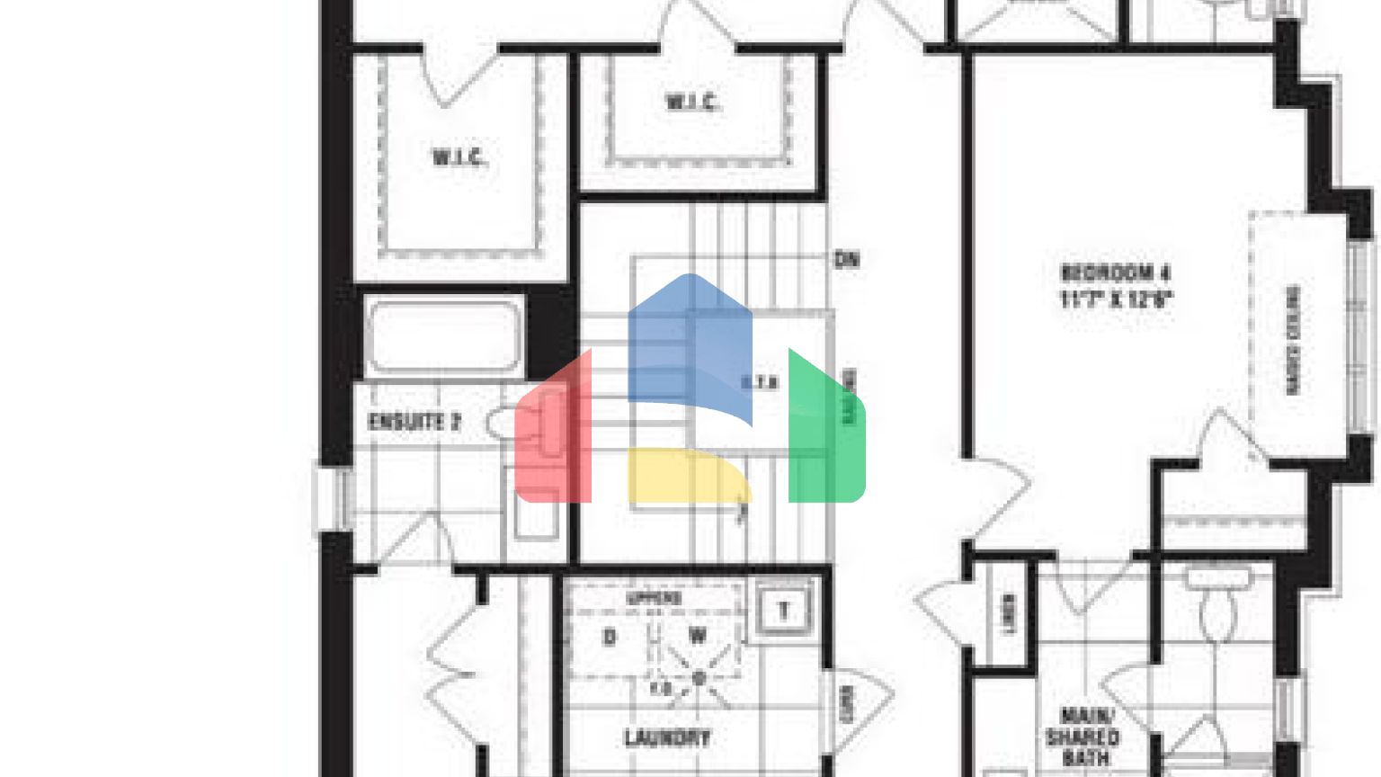 Residential - Single Family Home - Vaughan, Canada - Canada