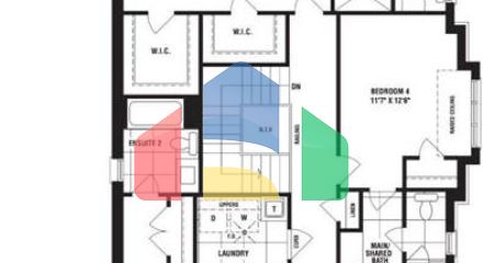 Residential - Single Family Home - Vaughan, Canada - Canada