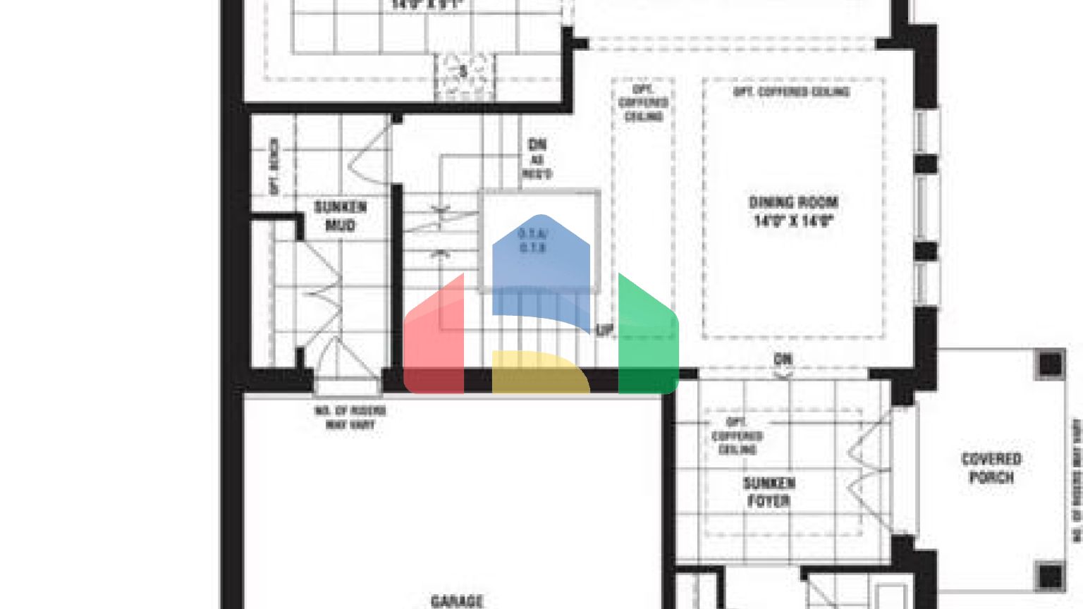 Residential - Single Family Home - Vaughan, Canada - Canada