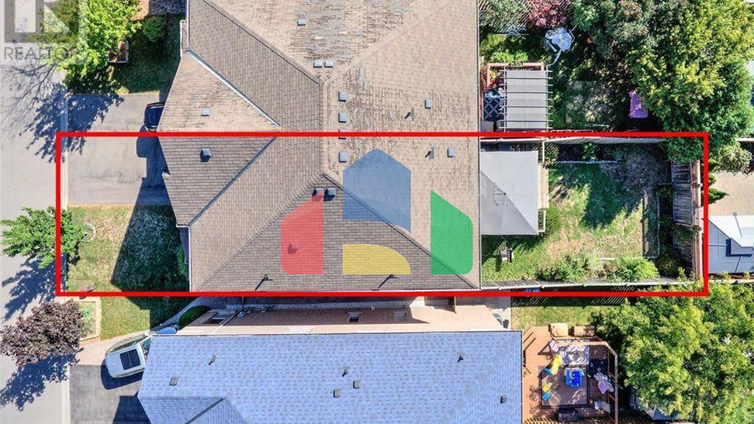 Residential - Single Family Home - Vaughan, Canada - Canada