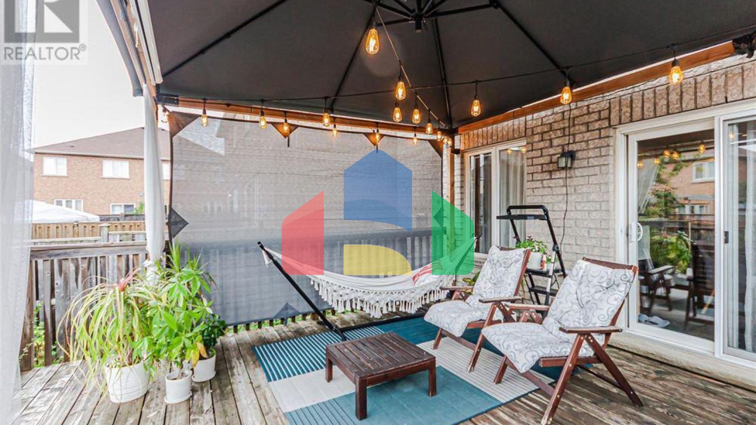 Residential - Single Family Home - Vaughan, Canada - Canada