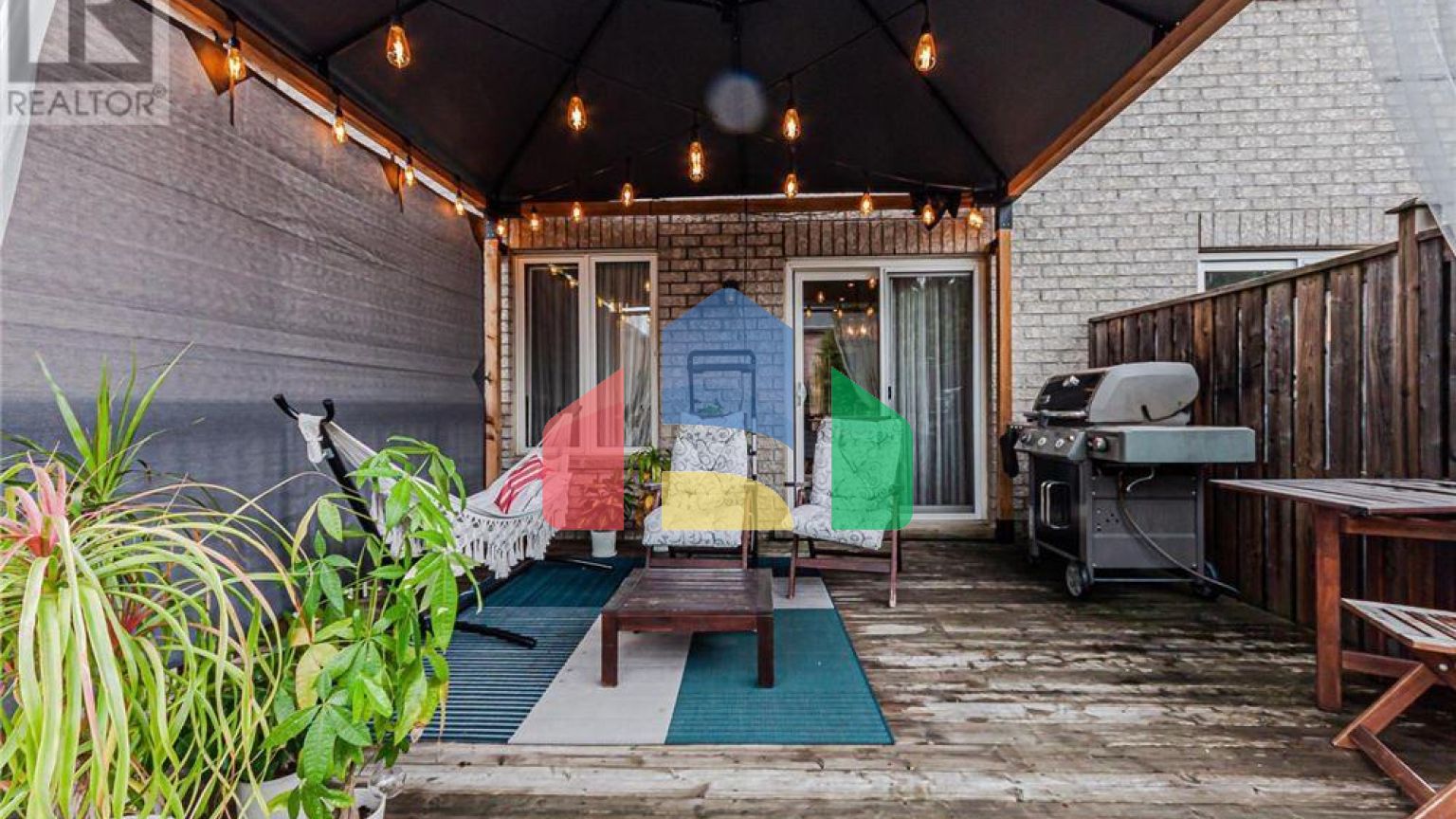 Residential - Single Family Home - Vaughan, Canada - Canada