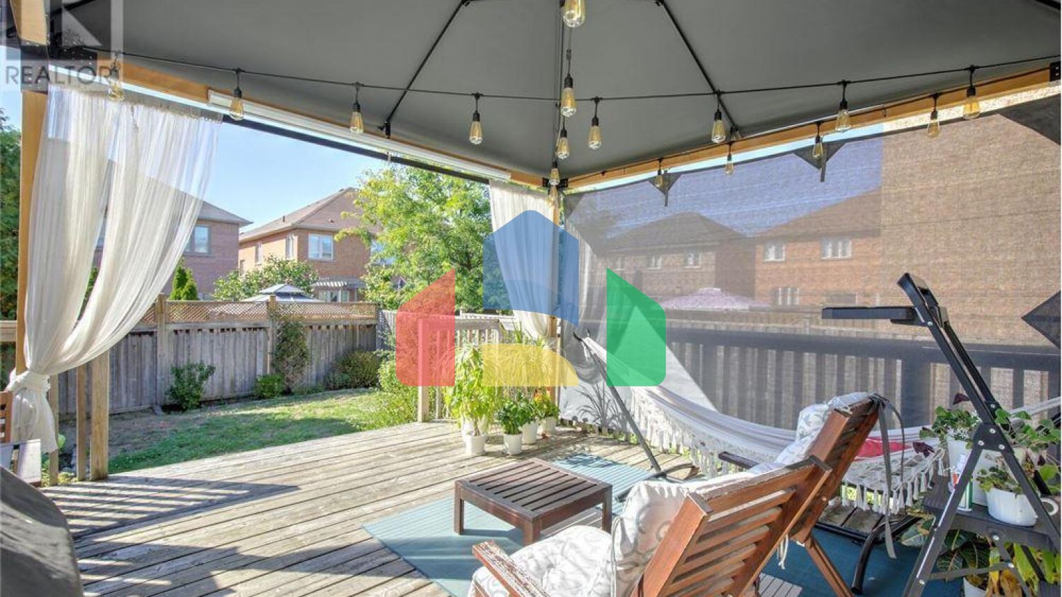 Residential - Single Family Home - Vaughan, Canada - Canada