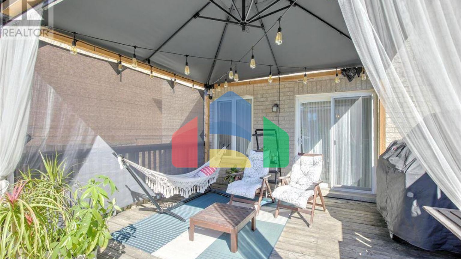 Residential - Single Family Home - Vaughan, Canada - Canada