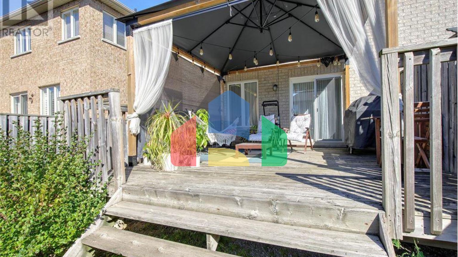 Residential - Single Family Home - Vaughan, Canada - Canada