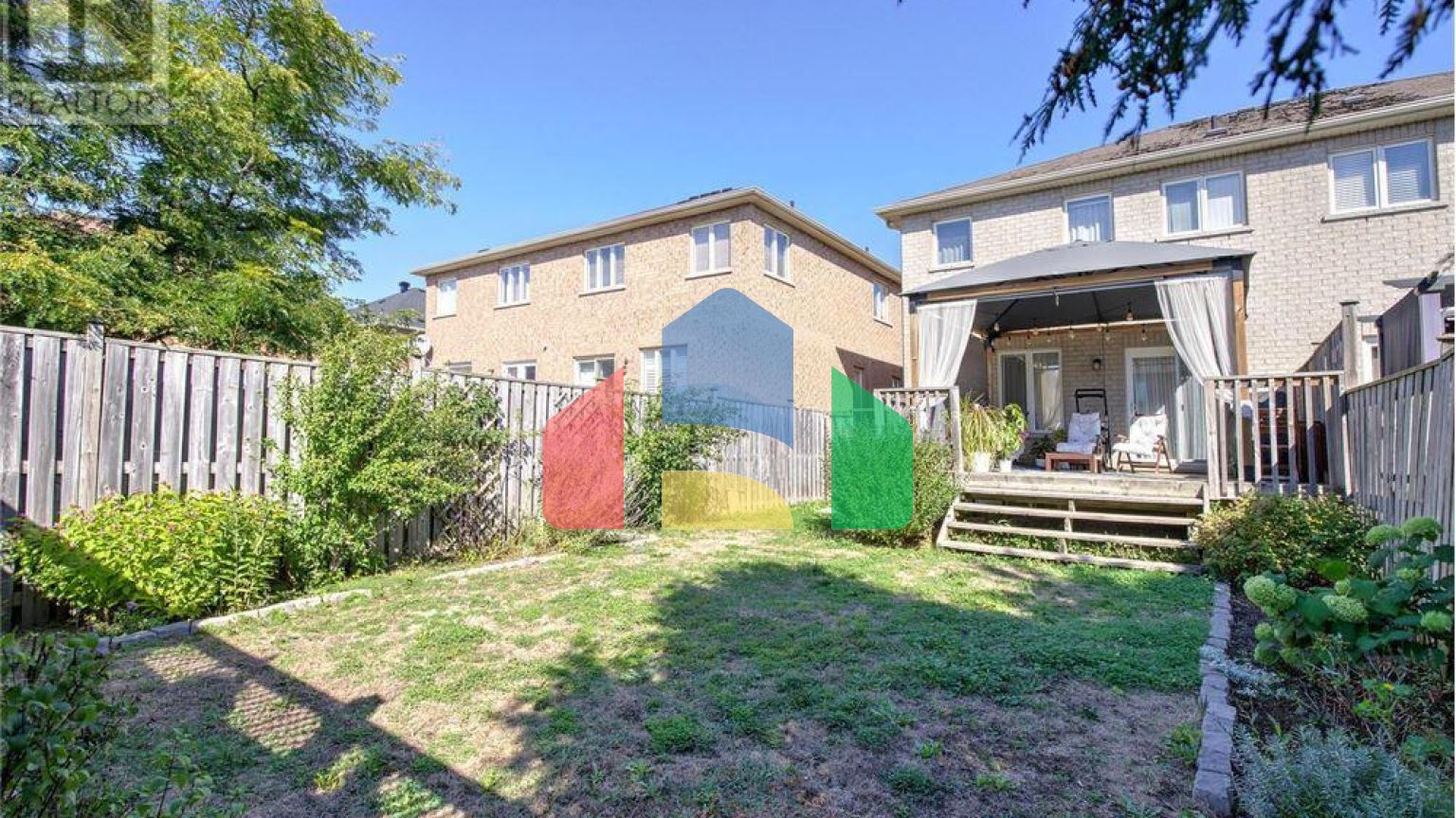 Residential - Single Family Home - Vaughan, Canada - Canada