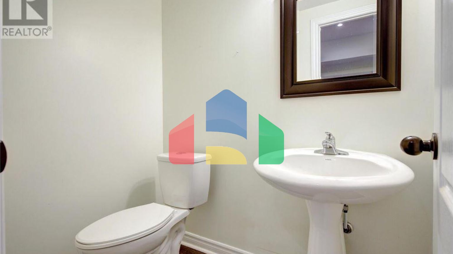 Residential - Single Family Home - Vaughan, Canada - Canada