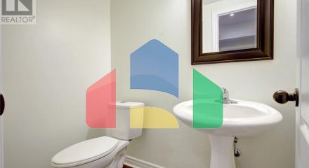 Residential - Single Family Home - Vaughan, Canada - Canada