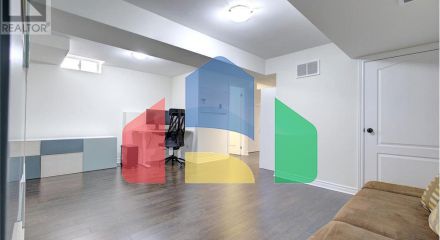 Residential - Single Family Home - Vaughan, Canada - Canada