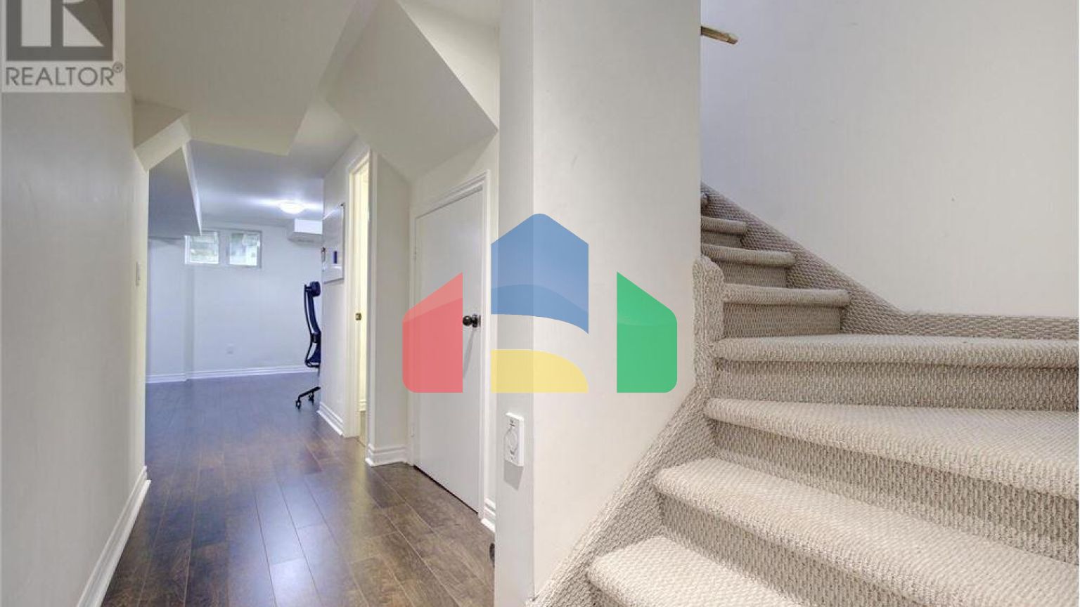 Residential - Single Family Home - Vaughan, Canada - Canada