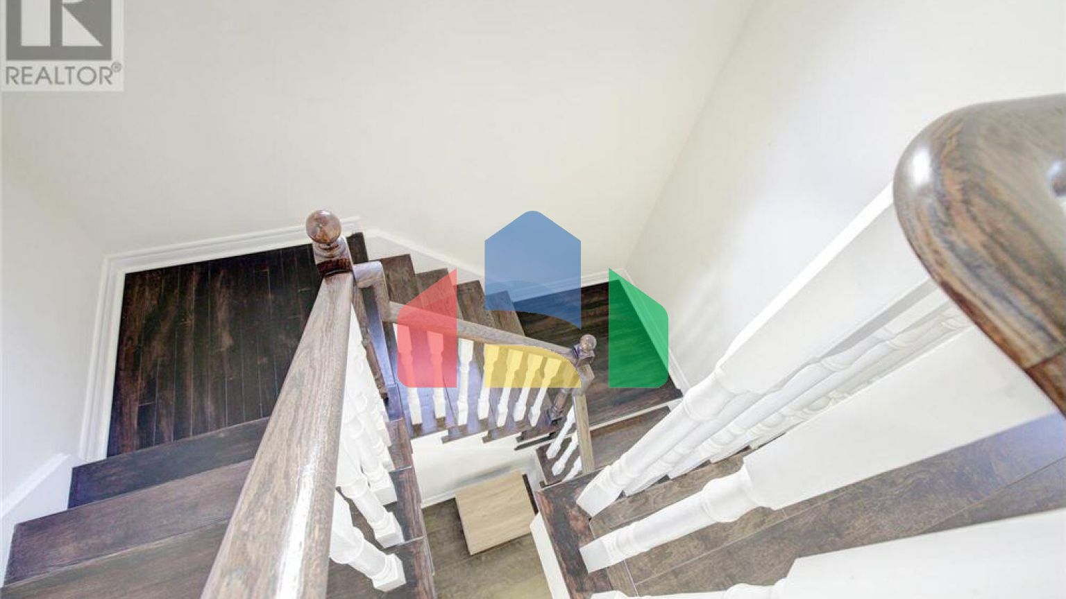 Residential - Single Family Home - Vaughan, Canada - Canada