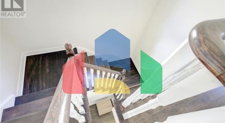 Residential - Single Family Home - Vaughan, Canada - Canada