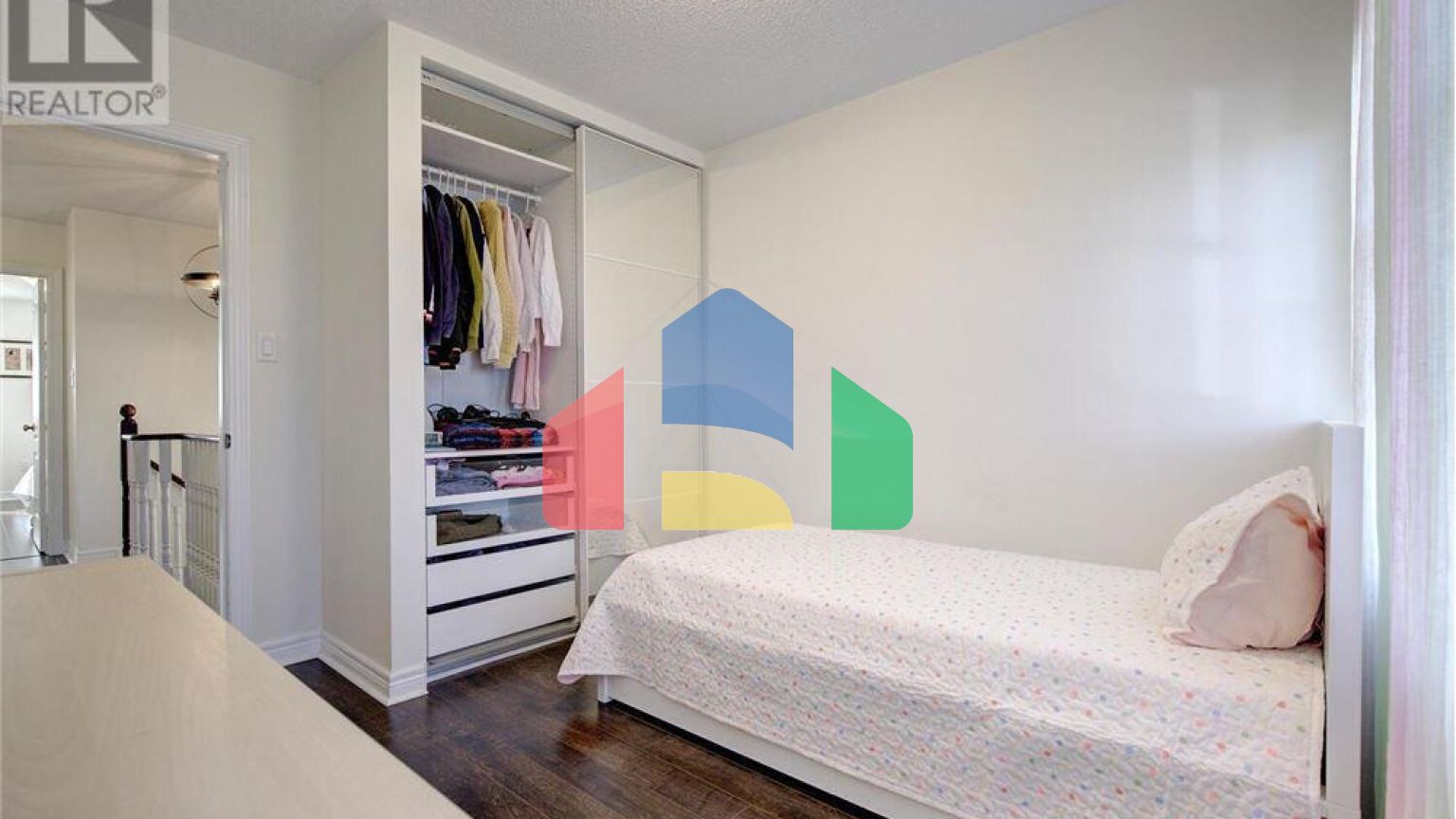 Residential - Single Family Home - Vaughan, Canada - Canada