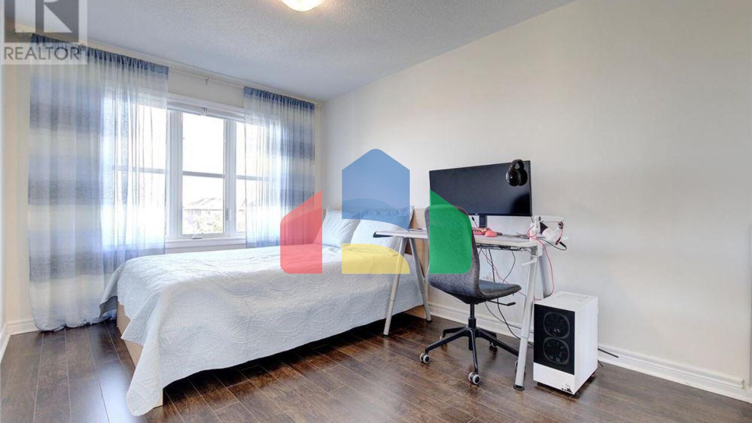 Residential - Single Family Home - Vaughan, Canada - Canada