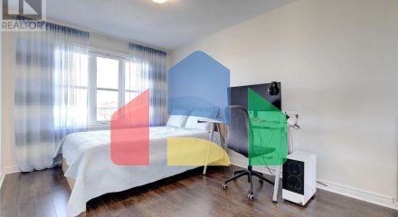 Residential - Single Family Home - Vaughan, Canada - Canada