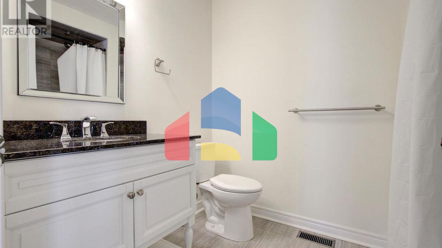 Residential - Single Family Home - Vaughan, Canada - Canada