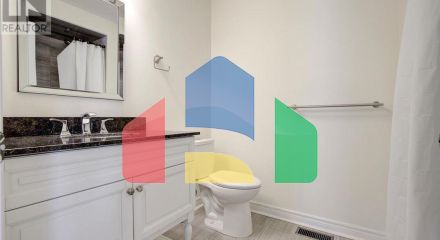 Residential - Single Family Home - Vaughan, Canada - Canada