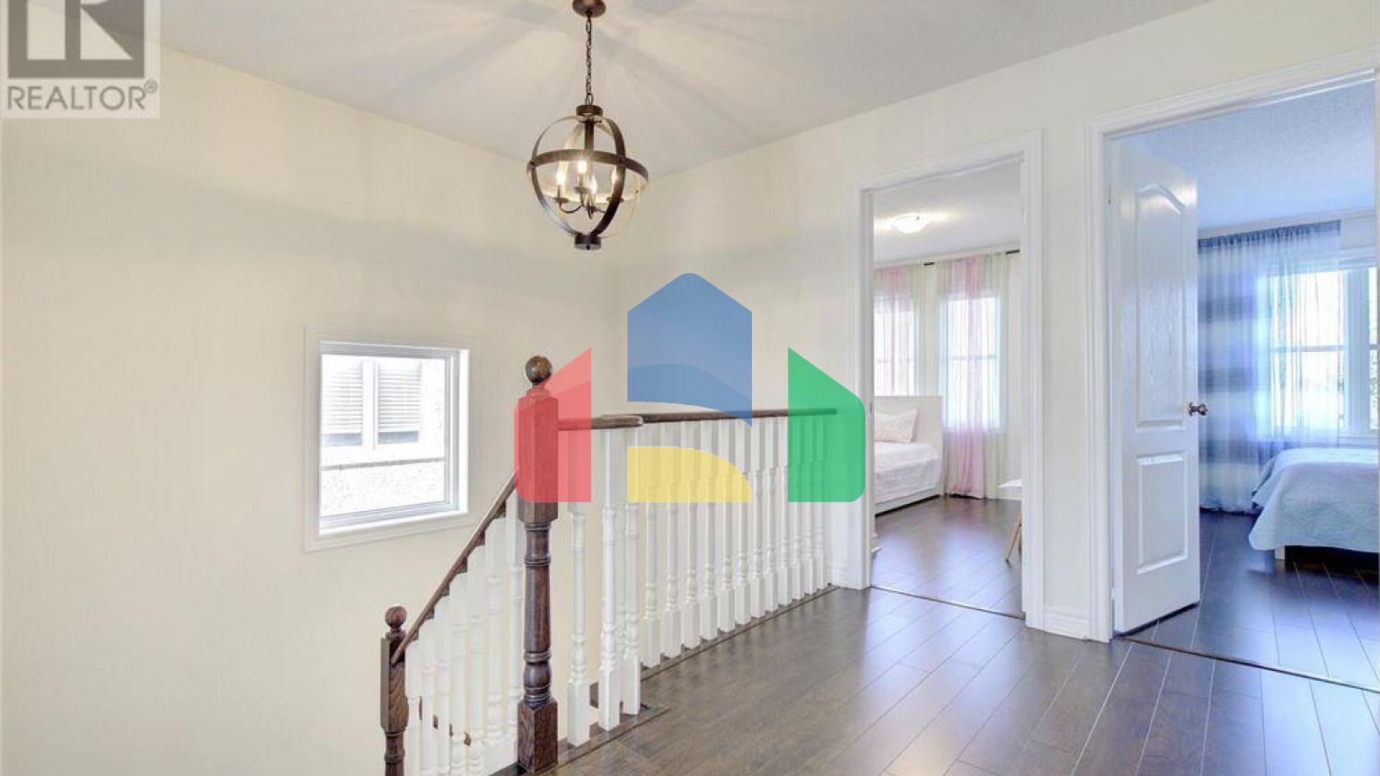 Residential - Single Family Home - Vaughan, Canada - Canada