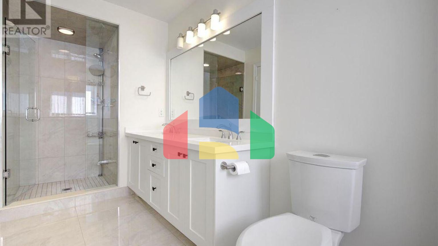 Residential - Single Family Home - Vaughan, Canada - Canada