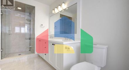 Residential - Single Family Home - Vaughan, Canada - Canada