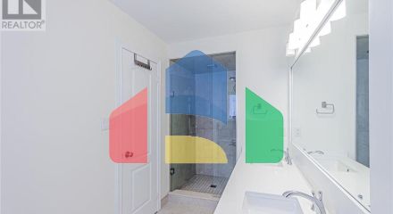 Residential - Single Family Home - Vaughan, Canada - Canada