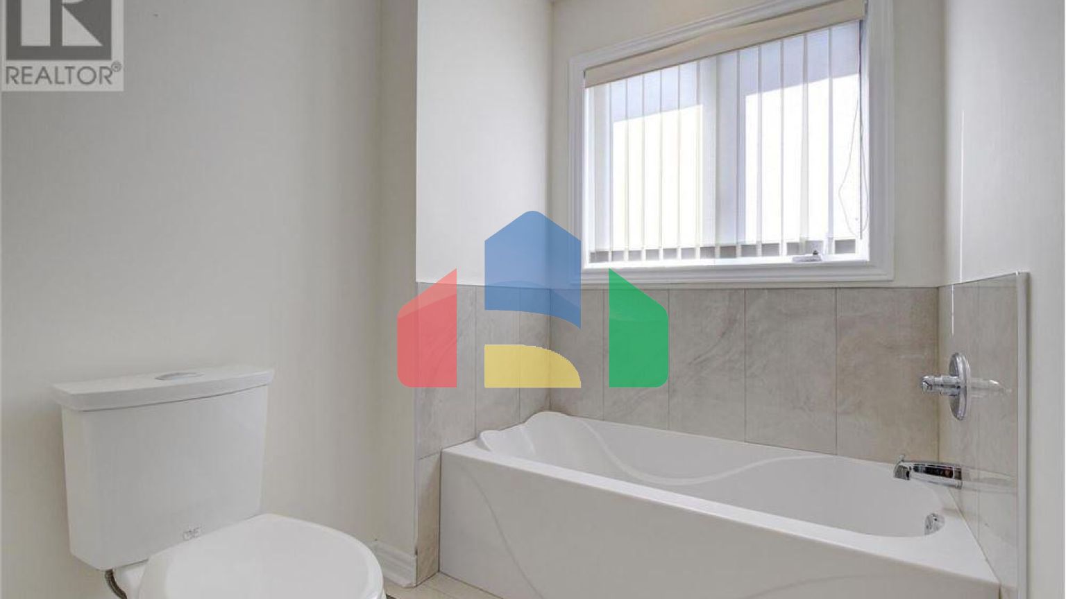 Residential - Single Family Home - Vaughan, Canada - Canada