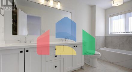 Residential - Single Family Home - Vaughan, Canada - Canada