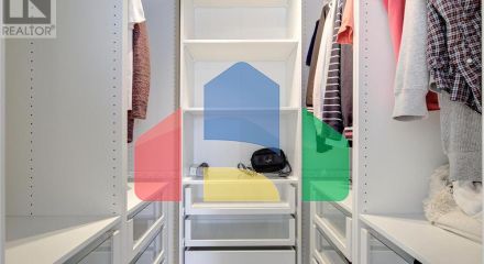 Residential - Single Family Home - Vaughan, Canada - Canada